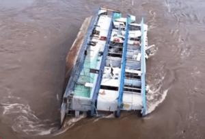 barco