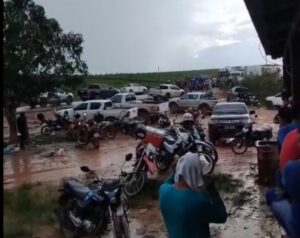 br