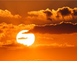calor