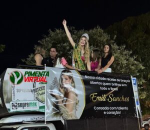 emili vitoria