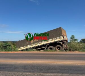carreta