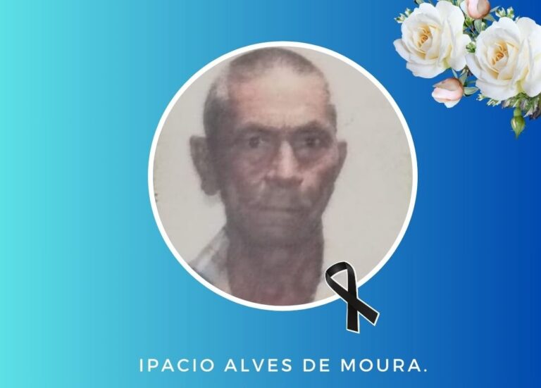 ipacio