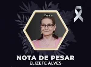 elizete