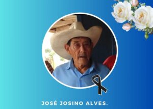 jose