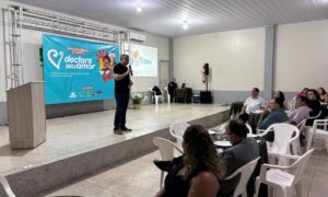 Imposto de Renda
