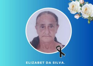 elizabete