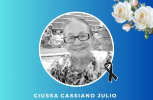giussa