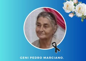 geni