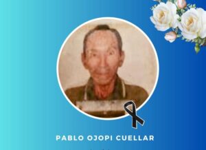 pablo