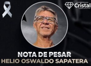 helio