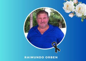 Raimundo