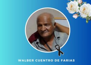 walber
