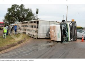 carreta