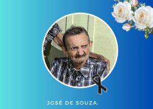 jose