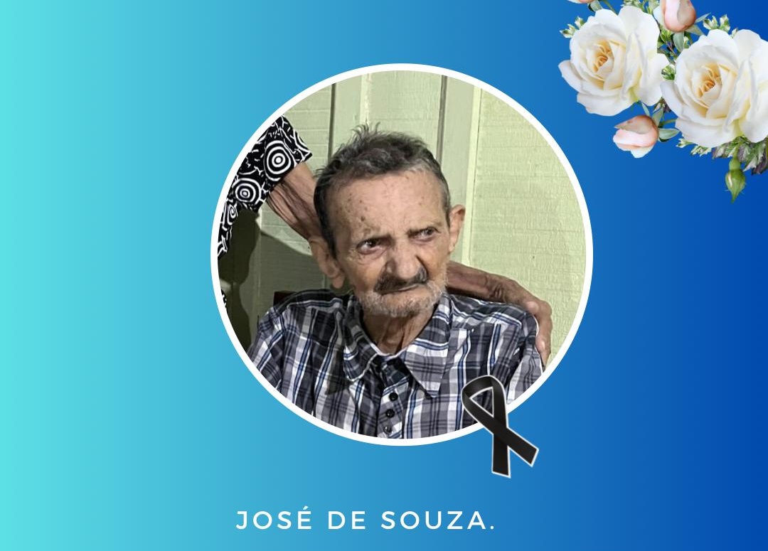 jose