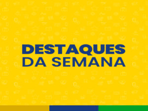 Comunicação   Destaques das ações do governo de RO de 28 de abril a 2 de maio   Governo do Estado de Rondônia     		Governo do Estado de Rondônia