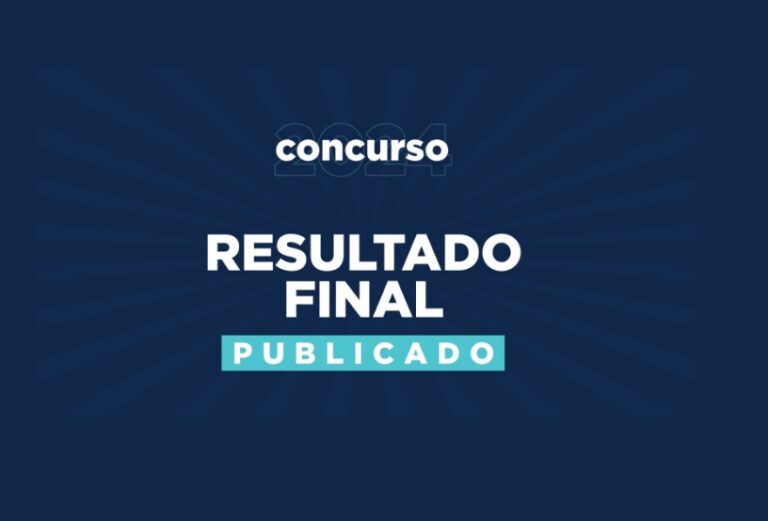 concurso