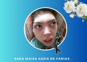 sara