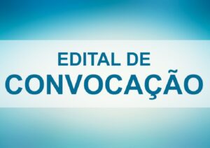 edital