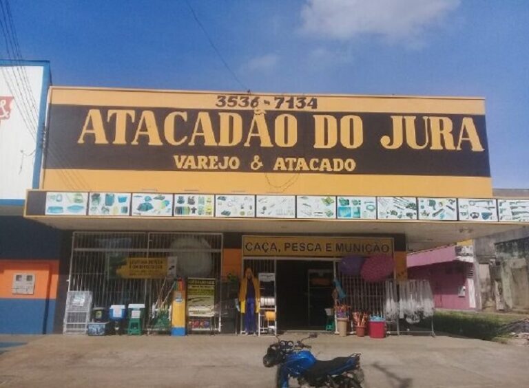 atacado