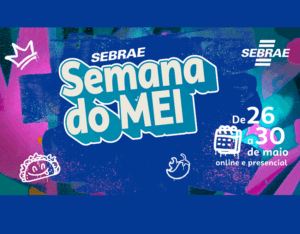 sebrae