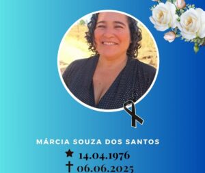 marcia