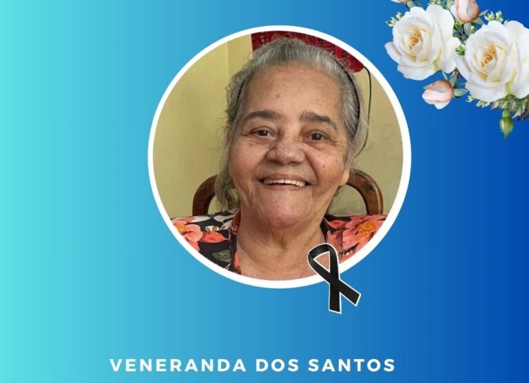 Veneranda
