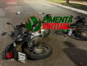 moto