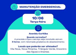 aguas