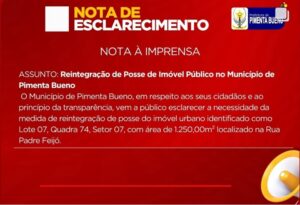 nota