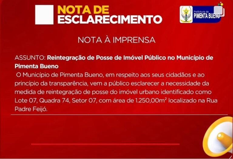 nota
