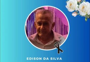edison