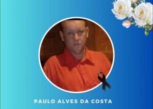 paulo