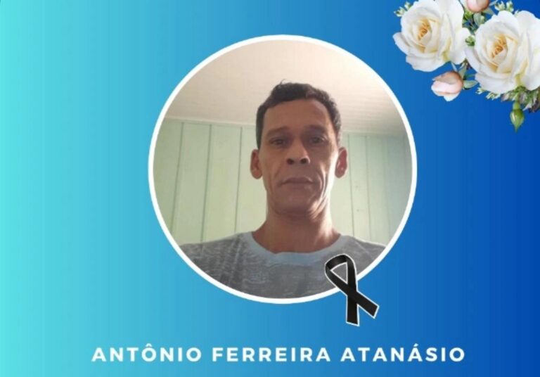 antonio