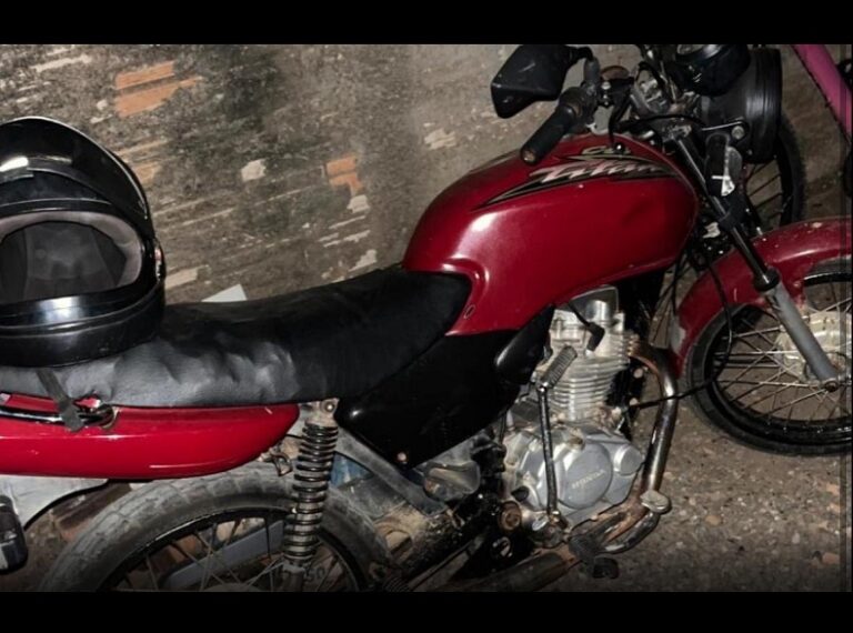 moto