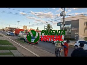 cacoal