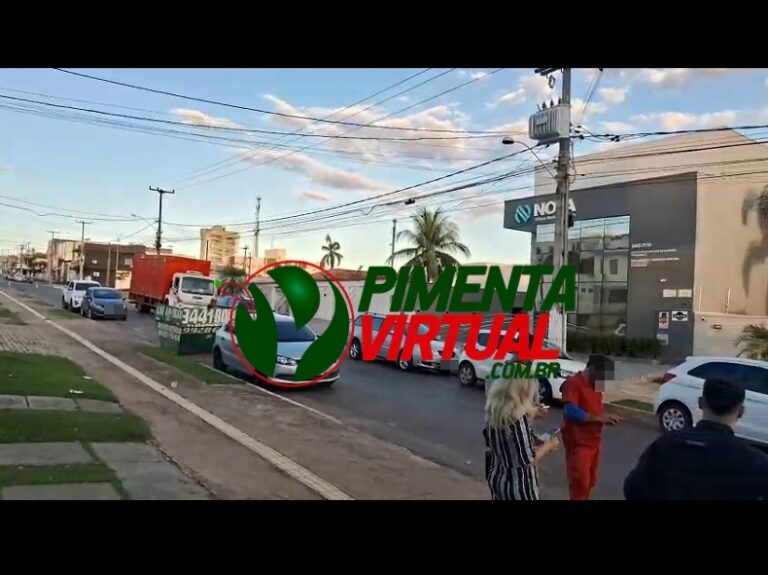 cacoal