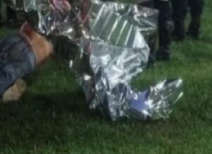 homem