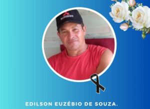 Edilson