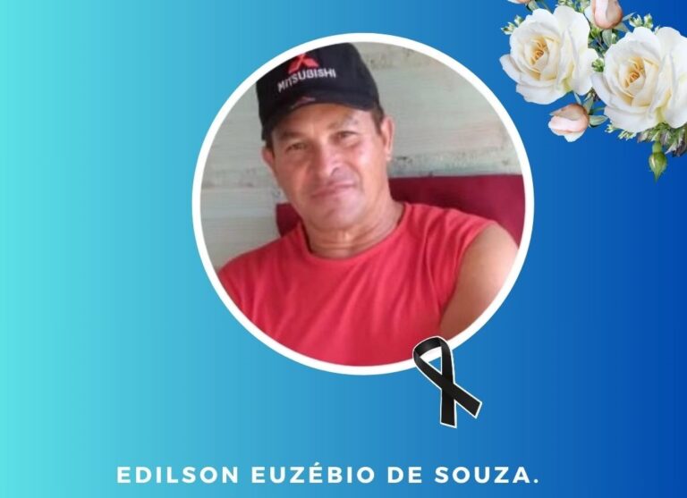 Edilson