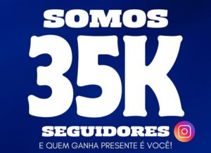 somos 35