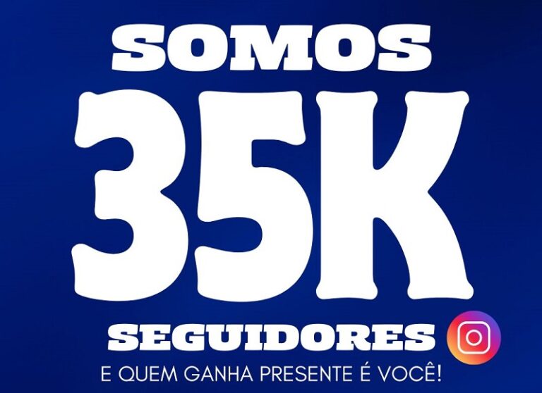 somos 35