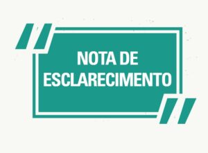 nota