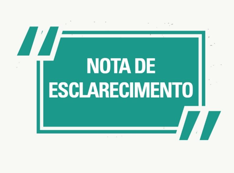nota