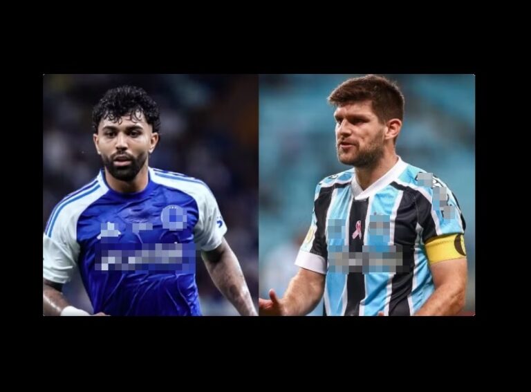 gabigol
