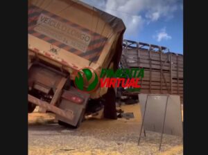carreta