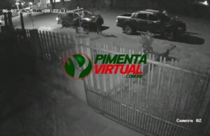 primeiras