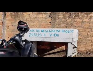 idoso