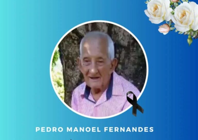 pedro