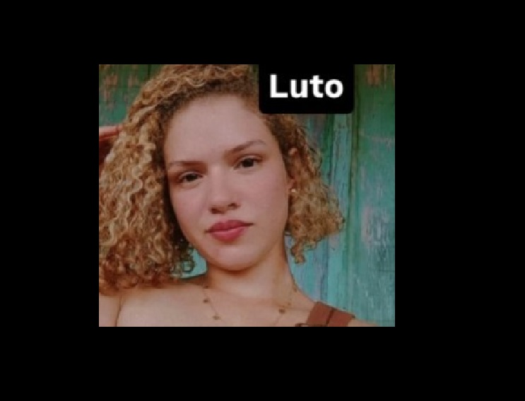 tiro